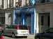  Latin pressing, 33 rue Henri Barbusse